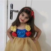 zahraa14450