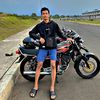 cahyo_adi02