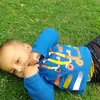 naseem00005