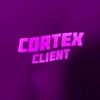 cortexnumber1