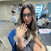 madsisrad123