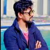 birendrakumar1443