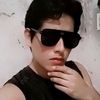 ysmaelcarrillo7