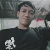 bayyuindra