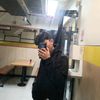 kay_vibess