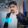 adnan7365940
