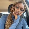 mariama_tess