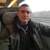 vladimir_29.01