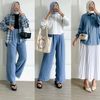 fashion.andbeautyshop
