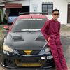 _zaidiey.co