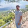 lokman_bas0747