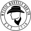 mysticmarvelsbbq