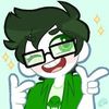kindythecyborg16