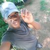 legendtshanda
