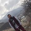 RASHED ALANTARI