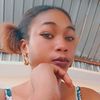 madamebacamara
