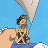 usopp_songeking