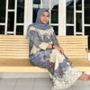 ayuanwar180623