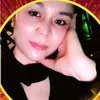 phuongluyen02
