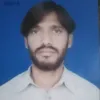 jamshidnawazjoyia5566