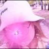 xxxwix_
