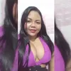 kellyjana27