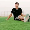 x20_saj