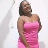 michellysalcedo