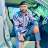 qaisking295..1