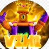 vihibs_off