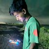prince____shakib___50
