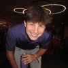 colin.markey0