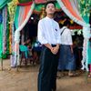 yannaing27815