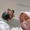 ftry.zky.011