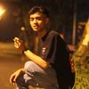 iwong61