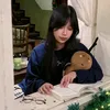 piuilu_unbox