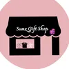 sumz_gift_shop