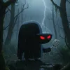 satyanegara_