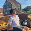 ter.chuong81