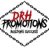 drhpromotions