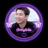 jbjhope
