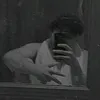 renankingx