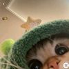 michell_rh1