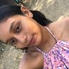 yulianaguerra37