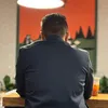 rjoa_28