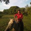 danie_at