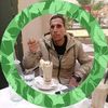 abedalkrimjamaoui