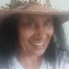 raquel.rodrigues902