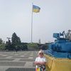 ludakamyshna