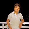 cadet_x_sheraz